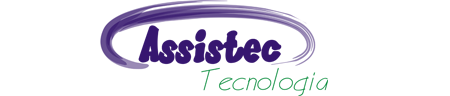Assistec Tecnologia